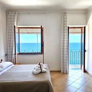 Oasi Relais